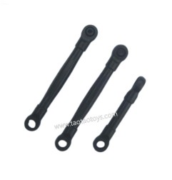 XINLEHONG TOYS Q901 Parts Connect Rod SJ14