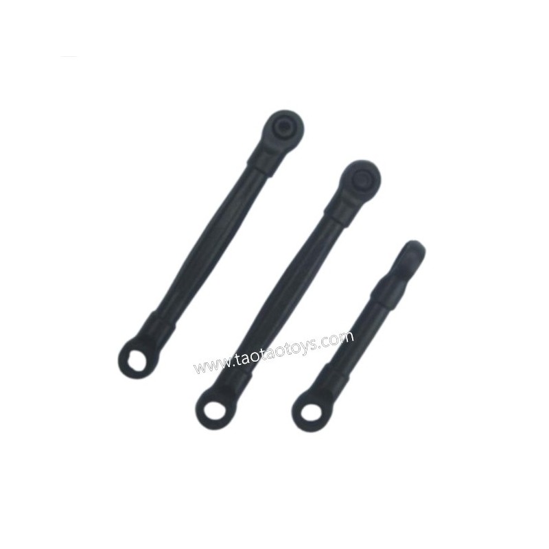 XINLEHONG TOYS Q901 Parts Connect Rod SJ14 XINLEHONG TOYS Q901 Parts Connect Rod SJ14