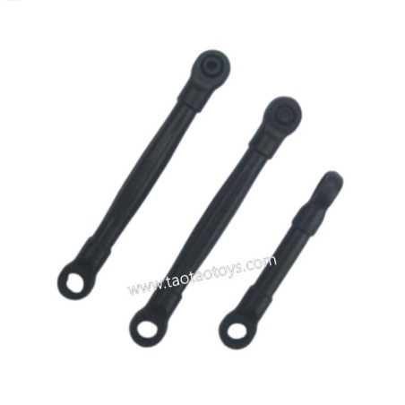 XINLEHONG TOYS Q901 Parts Connect Rod SJ14