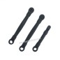 XINLEHONG TOYS Q901 Parts Connect Rod SJ14 XINLEHONG TOYS Q901 Parts Connect Rod SJ14