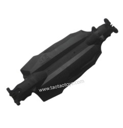 XINLEHONG TOYS Q901 Parts Bottom Board SJ15