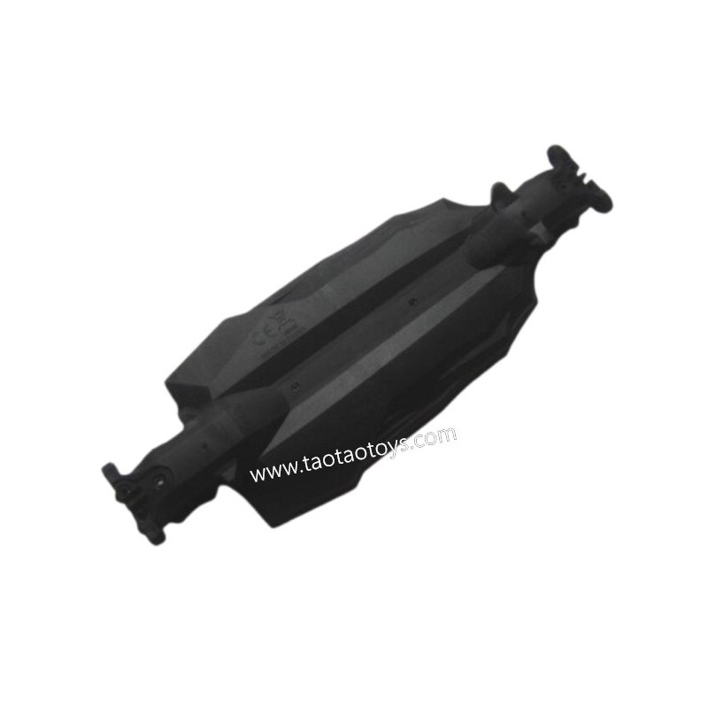 XINLEHONG TOYS Q901 Parts Bottom Board SJ15 XINLEHONG TOYS Q901 Parts Bottom Board SJ15
