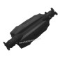 XINLEHONG TOYS Q901 Parts Bottom Board SJ15 XINLEHONG TOYS Q901 Parts Bottom Board SJ15