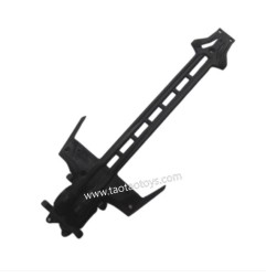 XINLEHONG TOYS Q901 Parts Rear Upper Cover SJ16
