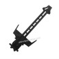 XINLEHONG TOYS Q901 Parts Rear Upper Cover SJ16 XINLEHONG TOYS Q901 Parts Rear Upper Cover SJ16
