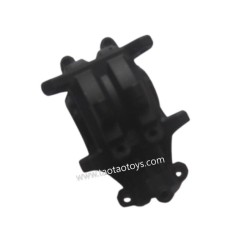XINLEHONG TOYS Q901 Parts Front Upper Cover SJ17