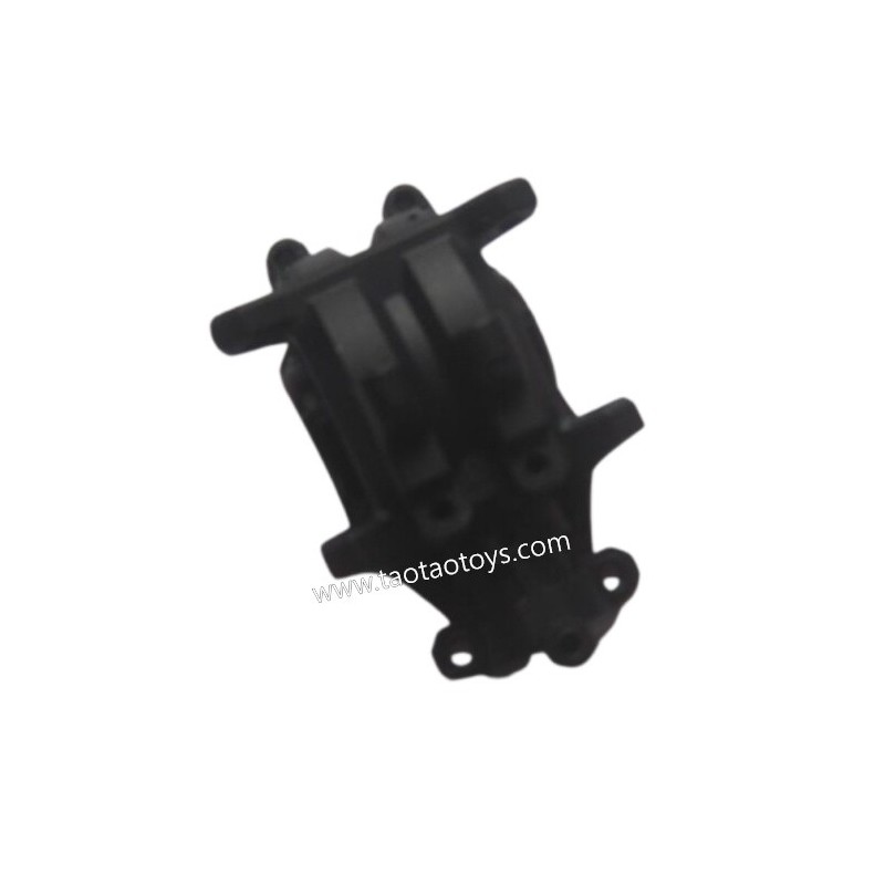 XINLEHONG TOYS Q901 Parts Front Upper Cover SJ17 XINLEHONG TOYS Q901 Parts Front Upper Cover SJ17