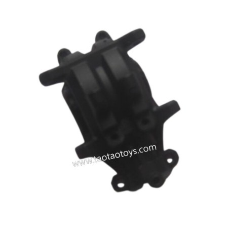 XINLEHONG TOYS Q901 Parts Front Upper Cover SJ17
