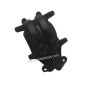 XINLEHONG TOYS Q901 Parts Front Upper Cover SJ17 XINLEHONG TOYS Q901 Parts Front Upper Cover SJ17