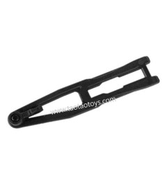 XINLEHONG TOYS Q901 RC CAR Parts Battery Cover SJ18