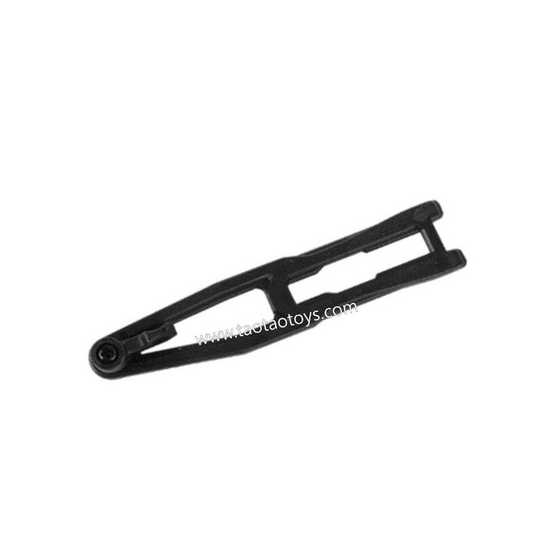 XINLEHONG TOYS Q901 RC CAR Parts Battery Cover SJ18 XINLEHONG TOYS Q901 RC CAR Parts Battery Cover SJ18