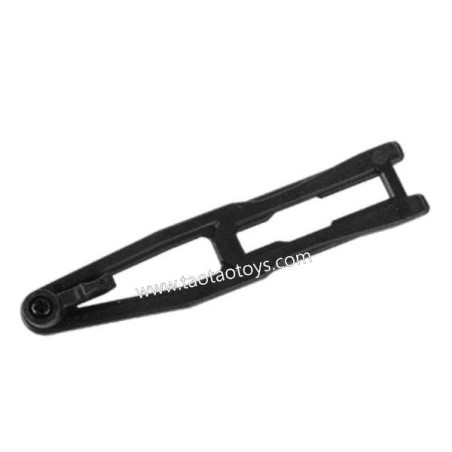 XINLEHONG TOYS Q901 RC CAR Parts Battery Cover SJ18