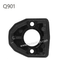 XINLEHONG TOYS Q901 RC CAR Parts Motor Cover SJ19