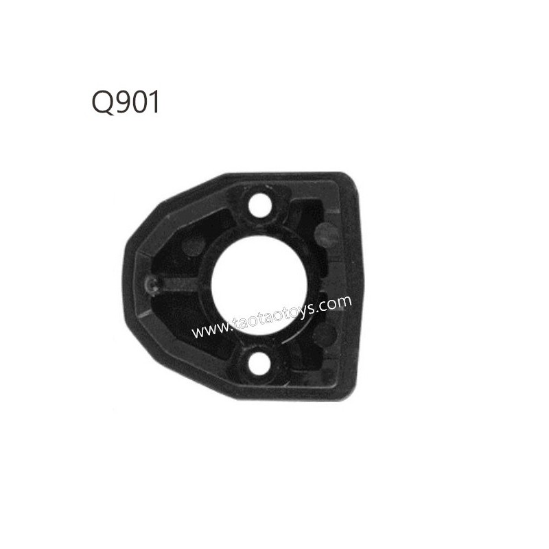 XINLEHONG TOYS Q901 RC CAR Parts Motor Cover SJ19 XINLEHONG TOYS Q901 RC CAR Parts Motor Cover SJ19