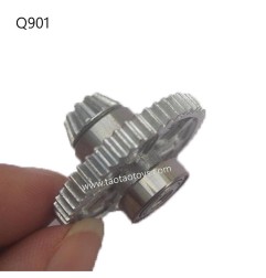 XINLEHONG TOYS Q901 RC CAR Parts Big Gear-2