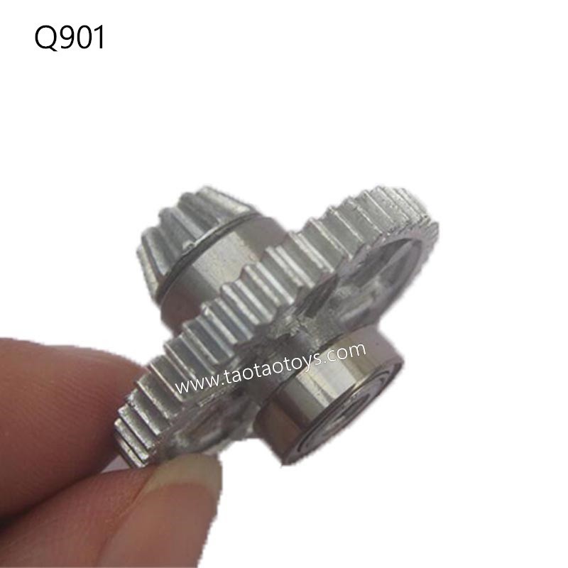 XINLEHONG TOYS Q901 RC CAR Parts Big Gear XINLEHONG TOYS Q901 RC CAR Parts Big Gear