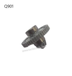 XINLEHONG TOYS Q901 RC CAR Parts Big Gear
