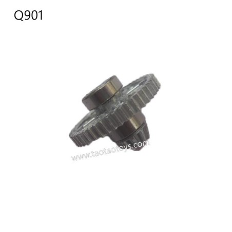 XINLEHONG TOYS Q901 RC CAR Parts Big Gear