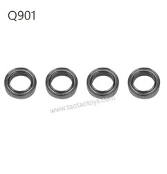 XINLEHONG TOYS Q901 RC CAR Parts Bearing 6.3X9.5X3 WJ09