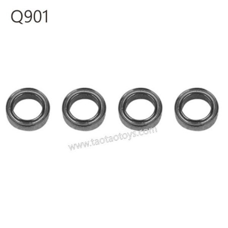 XINLEHONG TOYS Q901 RC CAR Parts Bearing 6.3X9.5X3 WJ09