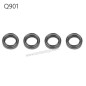 XINLEHONG TOYS Q901 RC CAR Parts Bearing 6.3X9.5X3 WJ09 XINLEHONG TOYS Q901 RC CAR Parts Bearing 6.3X9.5X3 WJ09