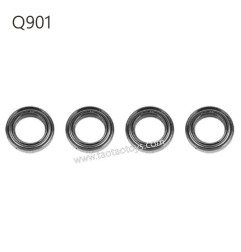 XINLEHONG TOYS Q901 RC CAR Parts Bearing 8X13X3.5 WJ10