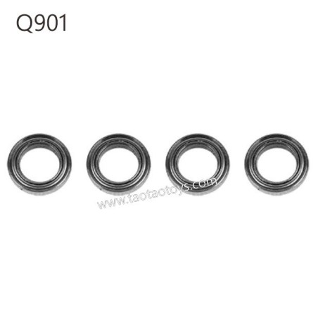 XINLEHONG TOYS Q901 RC CAR Parts Bearing 8X13X3.5 WJ10