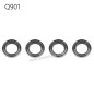 XINLEHONG TOYS Q901 RC CAR Parts Bearing 8X13X3.5 WJ10 XINLEHONG TOYS Q901 RC CAR Parts Bearing 8X13X3.5 WJ10