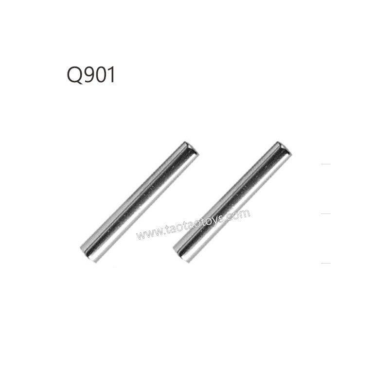 XINLEHONG TOYS Q901 RC CAR Parts Opical Shaft WJ11 XINLEHONG TOYS Q901 RC CAR Parts Opical Shaft WJ11
