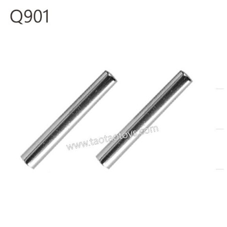 XINLEHONG TOYS Q901 RC CAR Parts Opical Shaft WJ11
