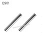 XINLEHONG TOYS Q901 RC CAR Parts Opical Shaft WJ11 XINLEHONG TOYS Q901 RC CAR Parts Opical Shaft WJ11