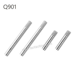 XINLEHONG TOYS Q901 RC CAR Parts Opical Shaft WJ12
