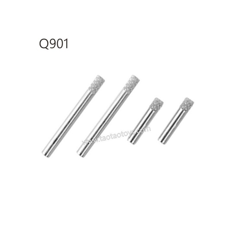XINLEHONG TOYS Q901 RC CAR Parts Opical Shaft WJ12 XINLEHONG TOYS Q901 RC CAR Parts Opical Shaft WJ12