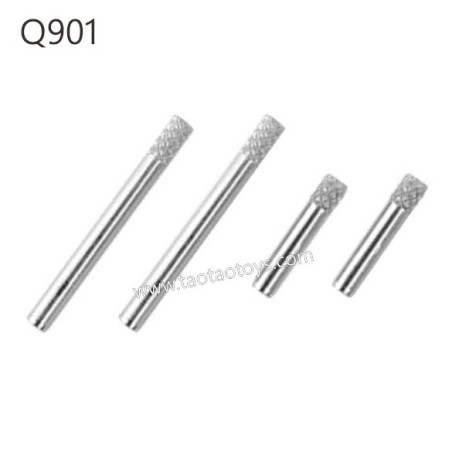 XINLEHONG TOYS Q901 RC CAR Parts Opical Shaft WJ12