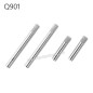 XINLEHONG TOYS Q901 RC CAR Parts Opical Shaft WJ12 XINLEHONG TOYS Q901 RC CAR Parts Opical Shaft WJ12