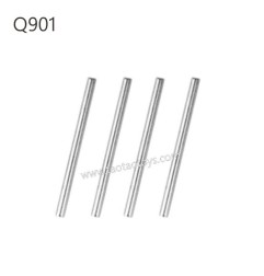 XINLEHONG TOYS Q901 RC CAR Parts Long Opical Haft WJ13