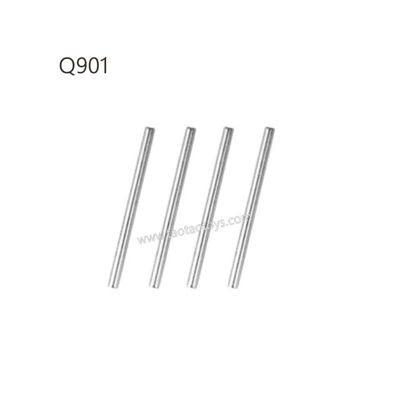 XINLEHONG TOYS Q901 RC CAR Parts Long Opical Haft WJ13 XINLEHONG TOYS Q901 RC CAR Parts Long Opical Haft WJ13