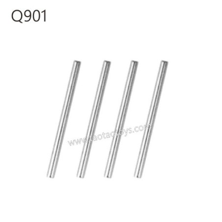 XINLEHONG TOYS Q901 RC CAR Parts Long Opical Haft WJ13