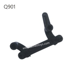 XINLEHONG TOYS Q901 RC CAR Parts Steering Arm Kit ZJ01