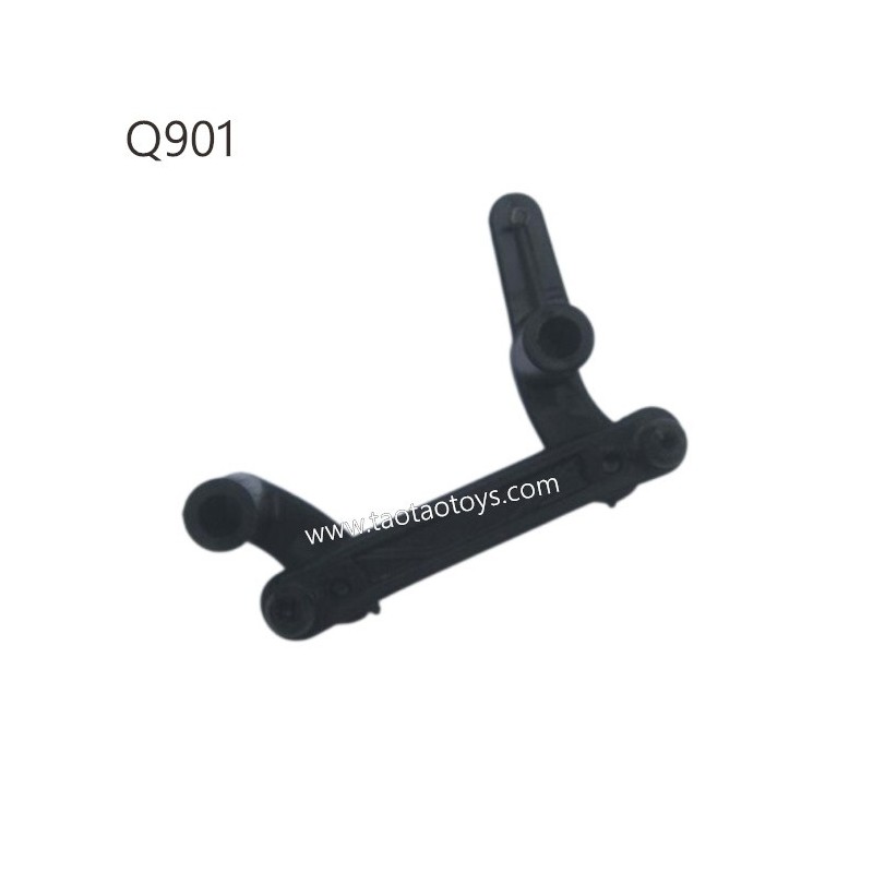 XINLEHONG TOYS Q901 RC CAR Parts Steering Arm Kit ZJ01 XINLEHONG TOYS Q901 RC CAR Parts Steering Arm Kit ZJ01