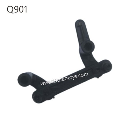 XINLEHONG TOYS Q901 RC CAR Parts Steering Arm Kit ZJ01
