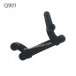 XINLEHONG TOYS Q901 RC CAR Parts Steering Arm Kit ZJ01 XINLEHONG TOYS Q901 RC CAR Parts Steering Arm Kit ZJ01
