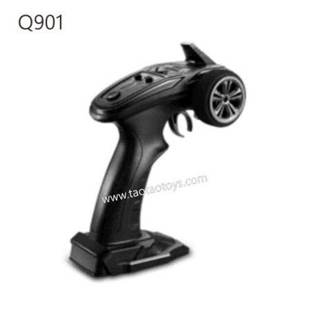 XINLEHONG TOYS Q901 RC CAR Parts 2.4G Transmitter