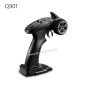XINLEHONG TOYS Q901 RC CAR Parts 2.4G Transmitter XINLEHONG TOYS Q901 RC CAR Parts 2.4G Transmitter
