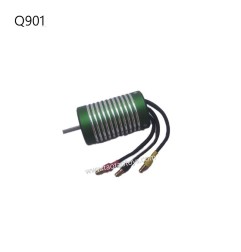 XINLEHONG TOYS Q901 RC CAR Parts Brushless Moto QDJ01