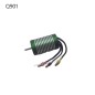 XINLEHONG TOYS Q901 RC CAR Parts Brushless Moto QDJ01 XINLEHONG TOYS Q901 RC CAR Parts Brushless Moto QDJ01