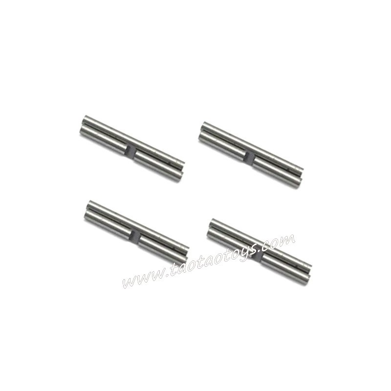 WLTOYS 124028 1/12 RC Car Parts Differential Shaft 0073 WLTOYS 124028 1/12 RC Car Parts Differential Shaft 0073