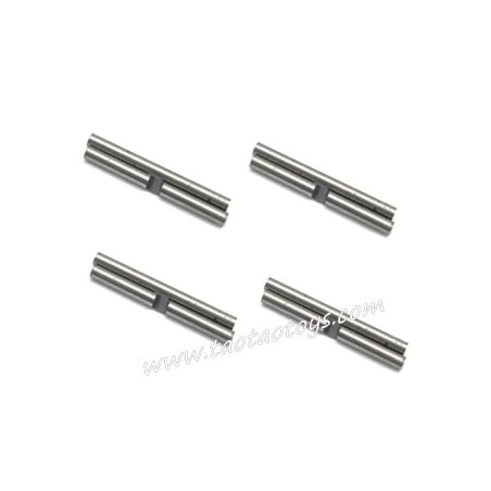 WLTOYS 124028 1/12 RC Car Parts Differential Shaft 0073
