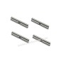WLTOYS 124028 1/12 RC Car Parts Differential Shaft 0073 WLTOYS 124028 1/12 RC Car Parts Differential Shaft 0073