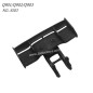 XINLEHONG TOYS Q903 RC CAR Parts Tail Protect Frame SJ03 XINLEHONG TOYS Q903 RC CAR Parts Tail Protect Frame SJ03
